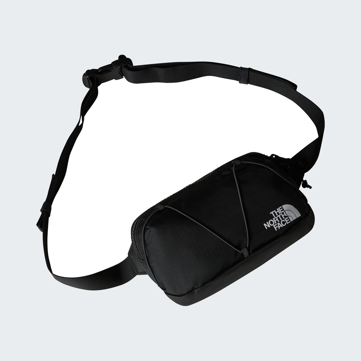 TNF Black/TNF White