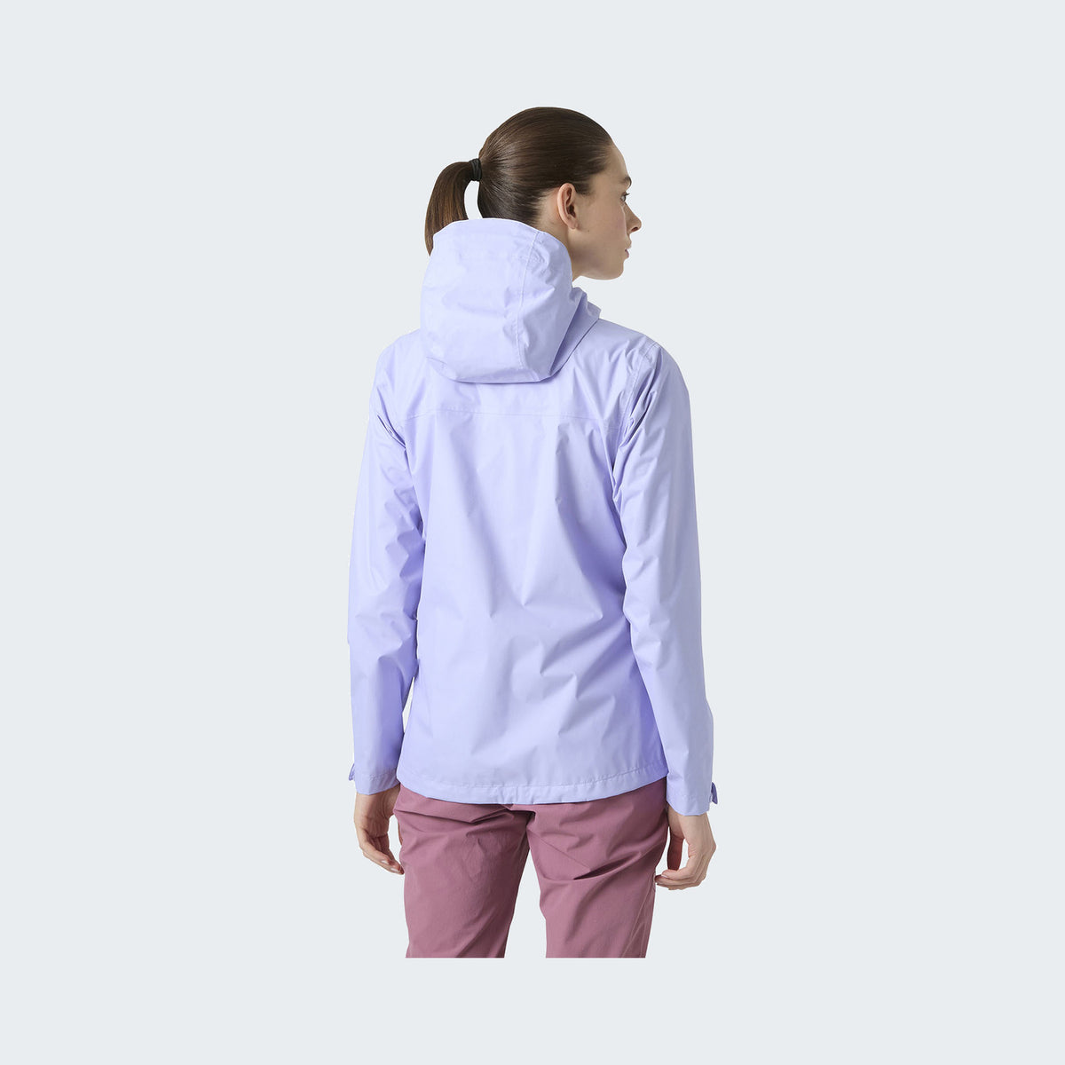 698 - Bright Lavender