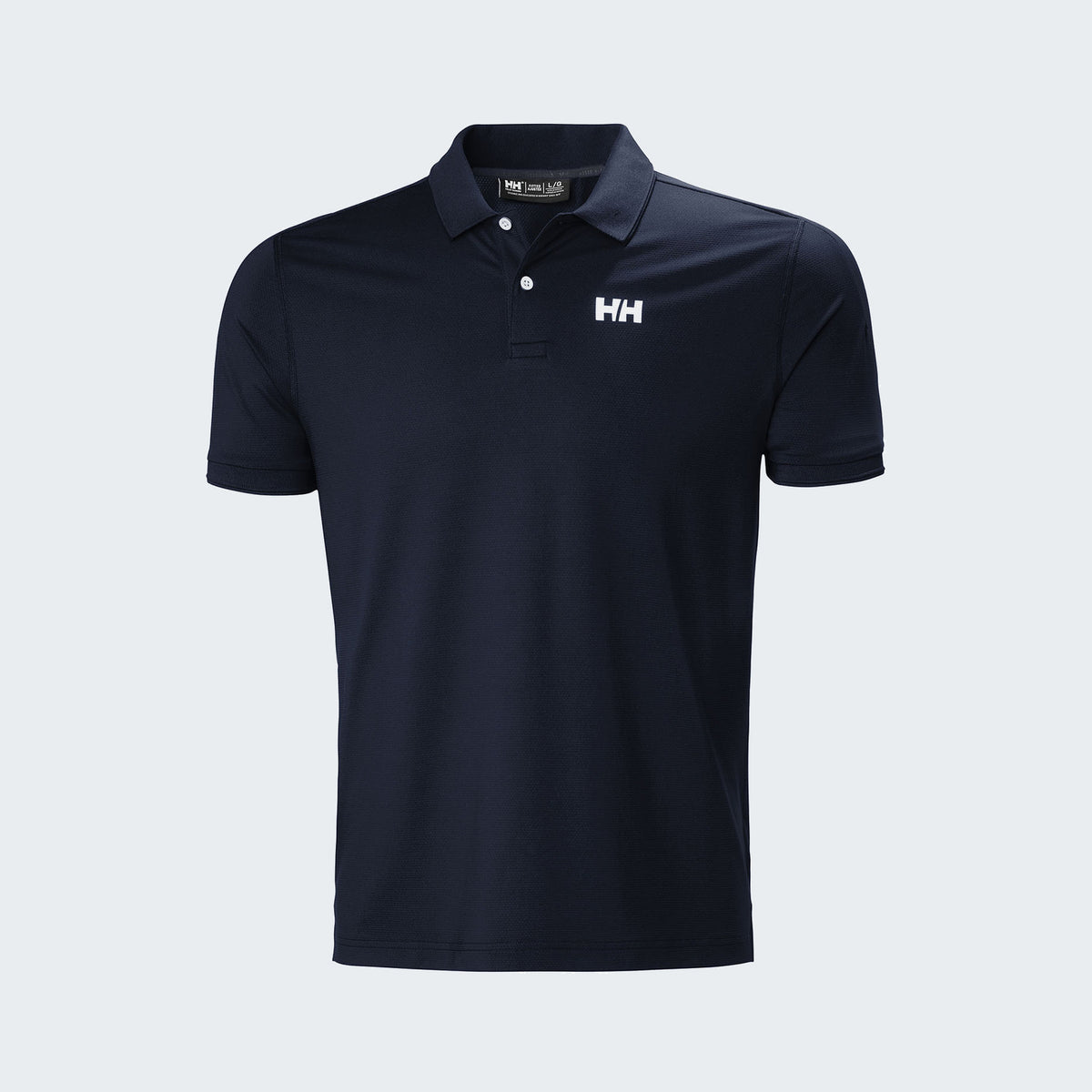 597 - Navy