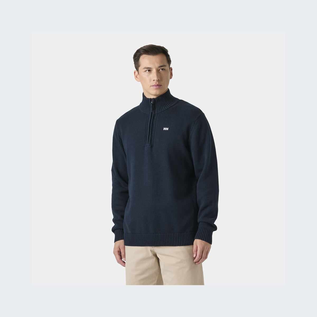 597 - Navy