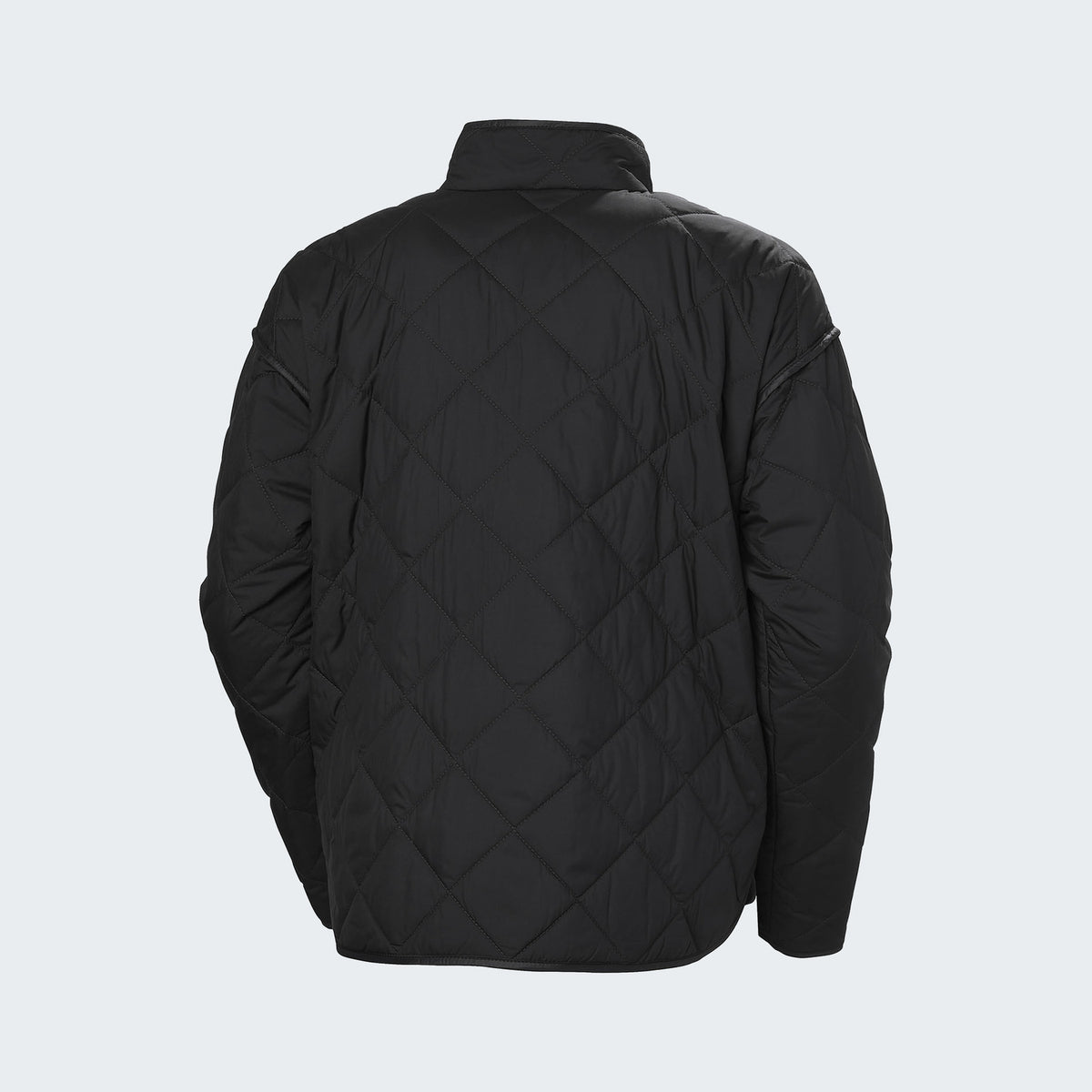 990 - Black
