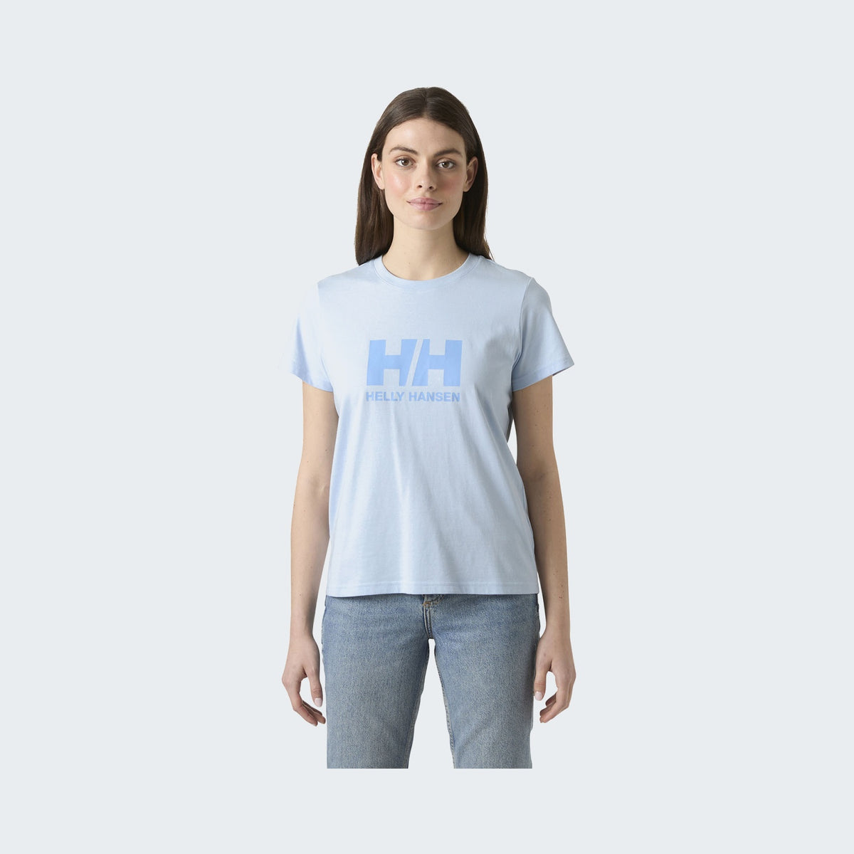 513 - Pinnacle Blue