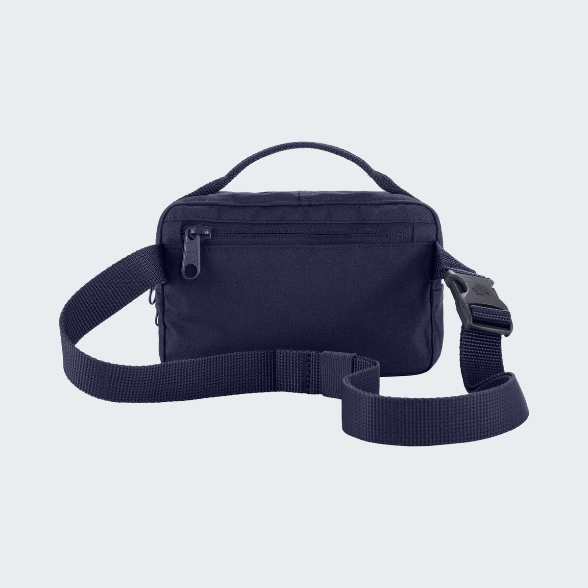 576 - Midnight Purple