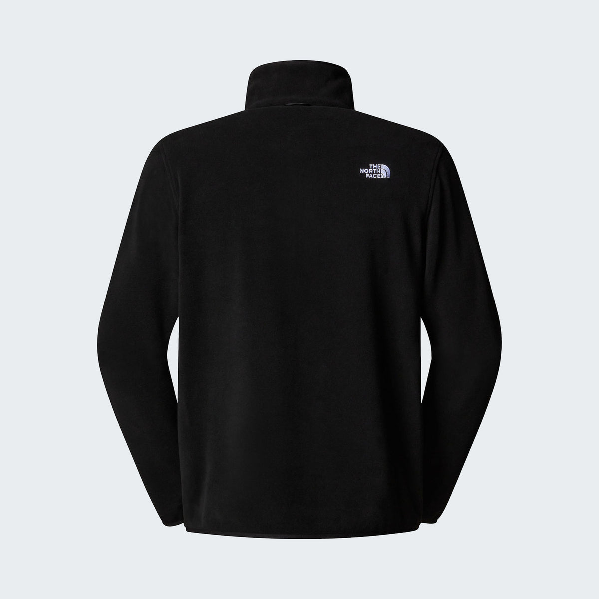 TNF Black
