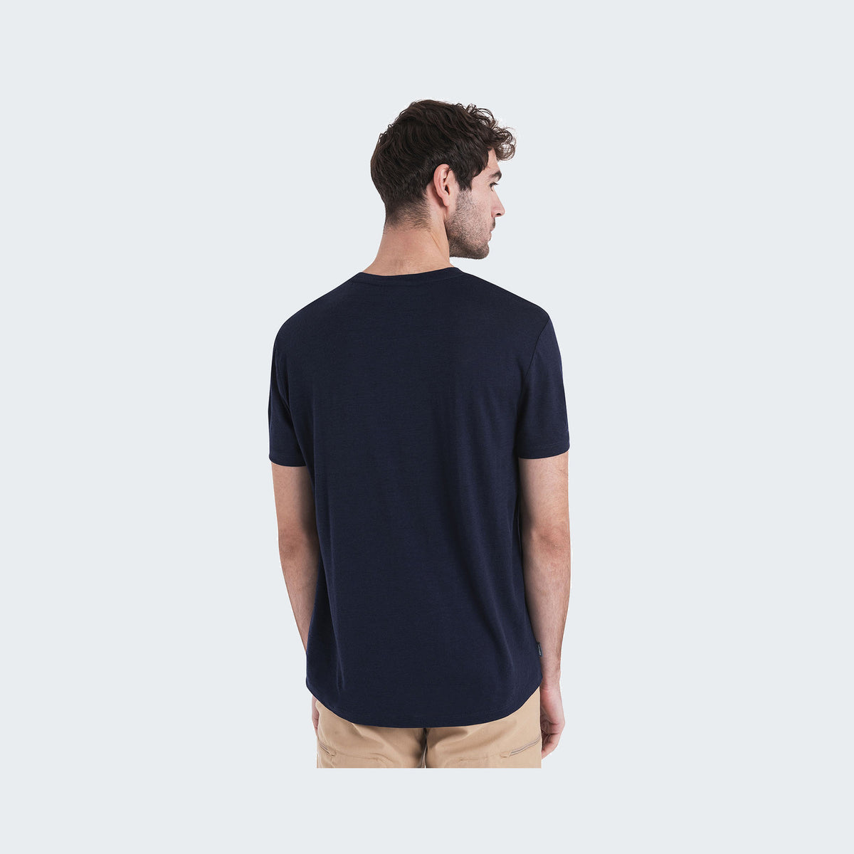 Midnight Navy