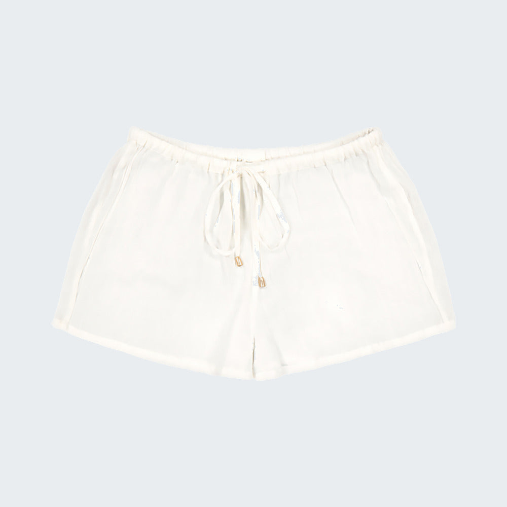 10 - Off White