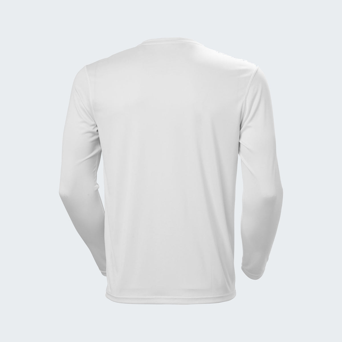 001 - White