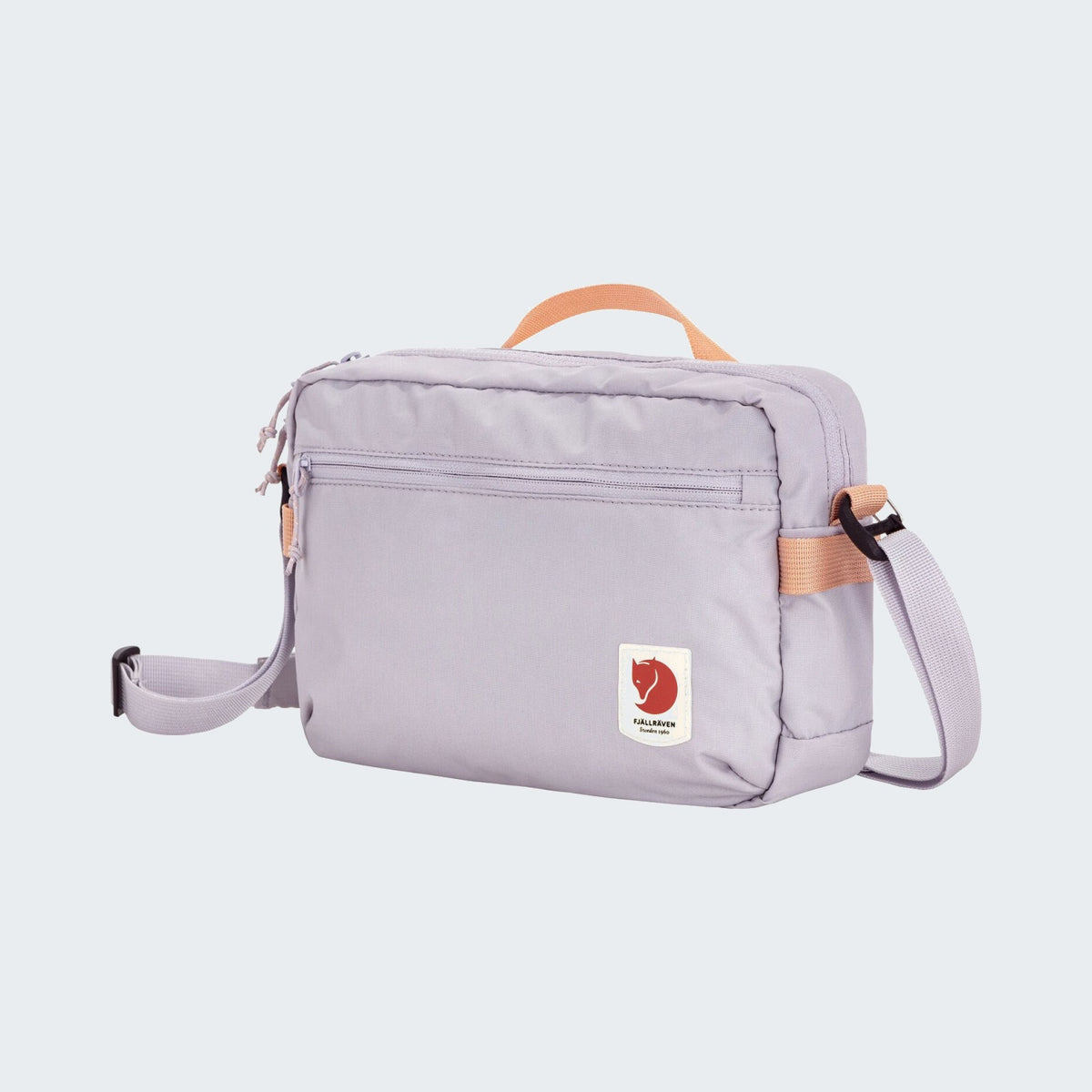 452 Lavender Mist