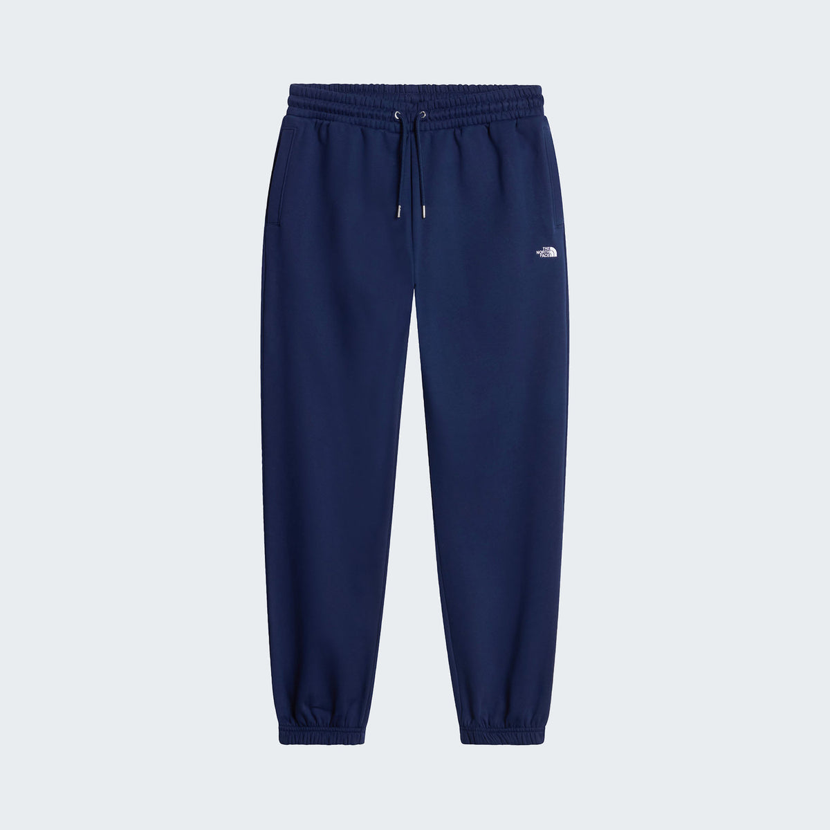 Summit Navy