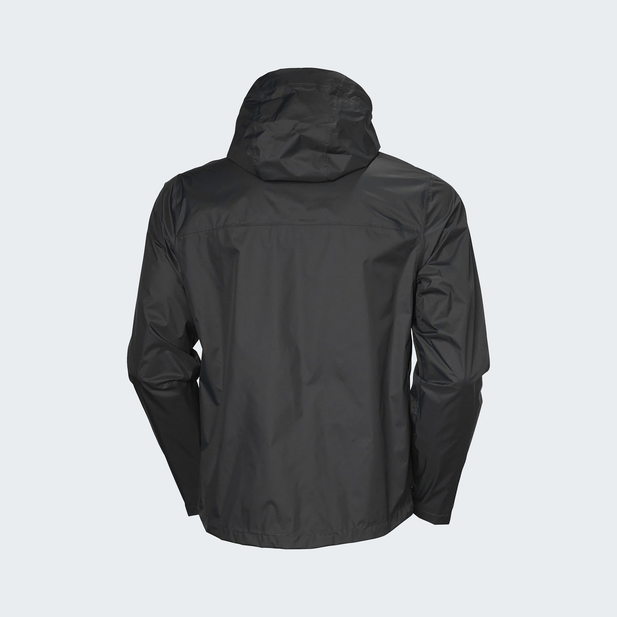 990 - Black