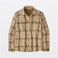 Men's Shirts