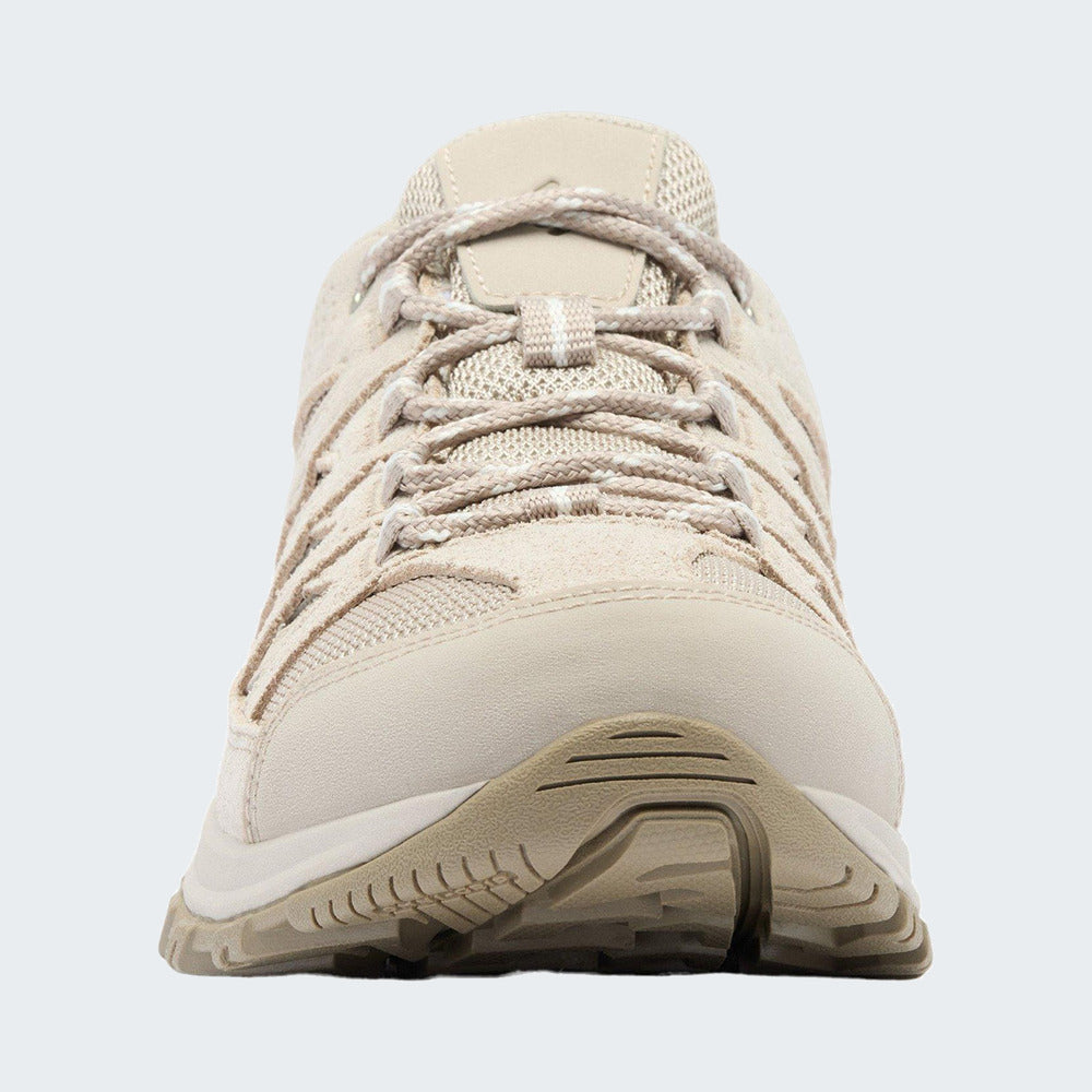 096 - Soft Taupe
