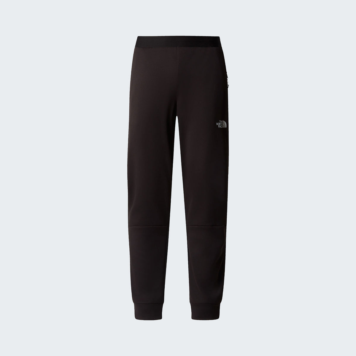 TNF Black