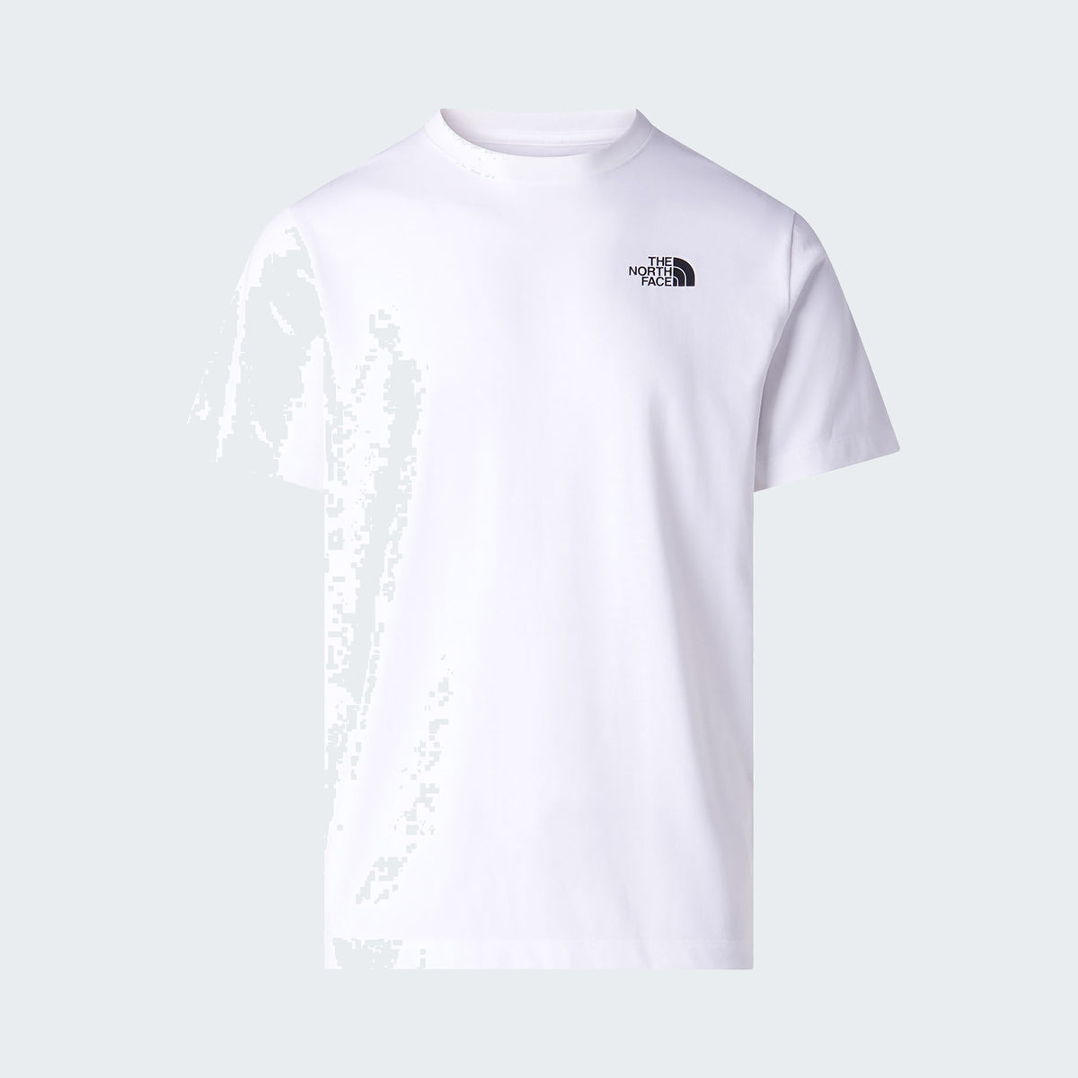 TNF White