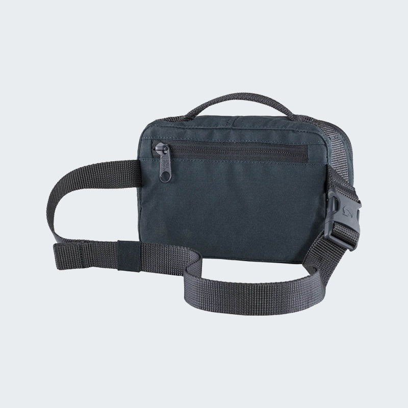 560 - Navy