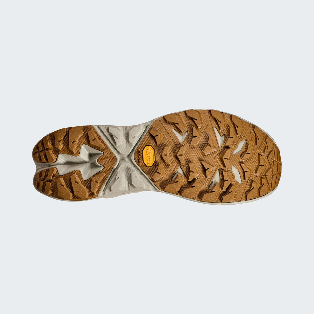 Honey/Barley