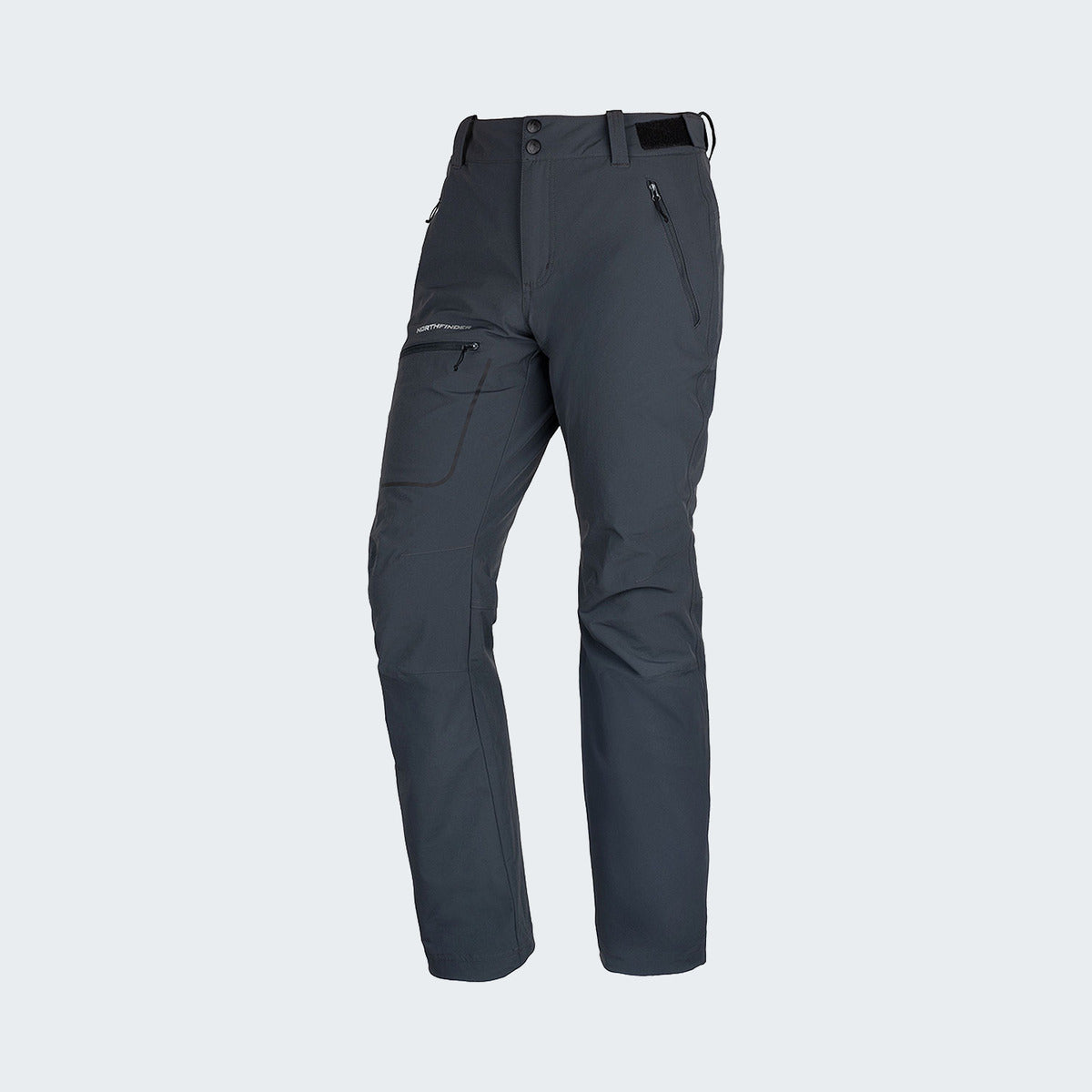 319 - Grey