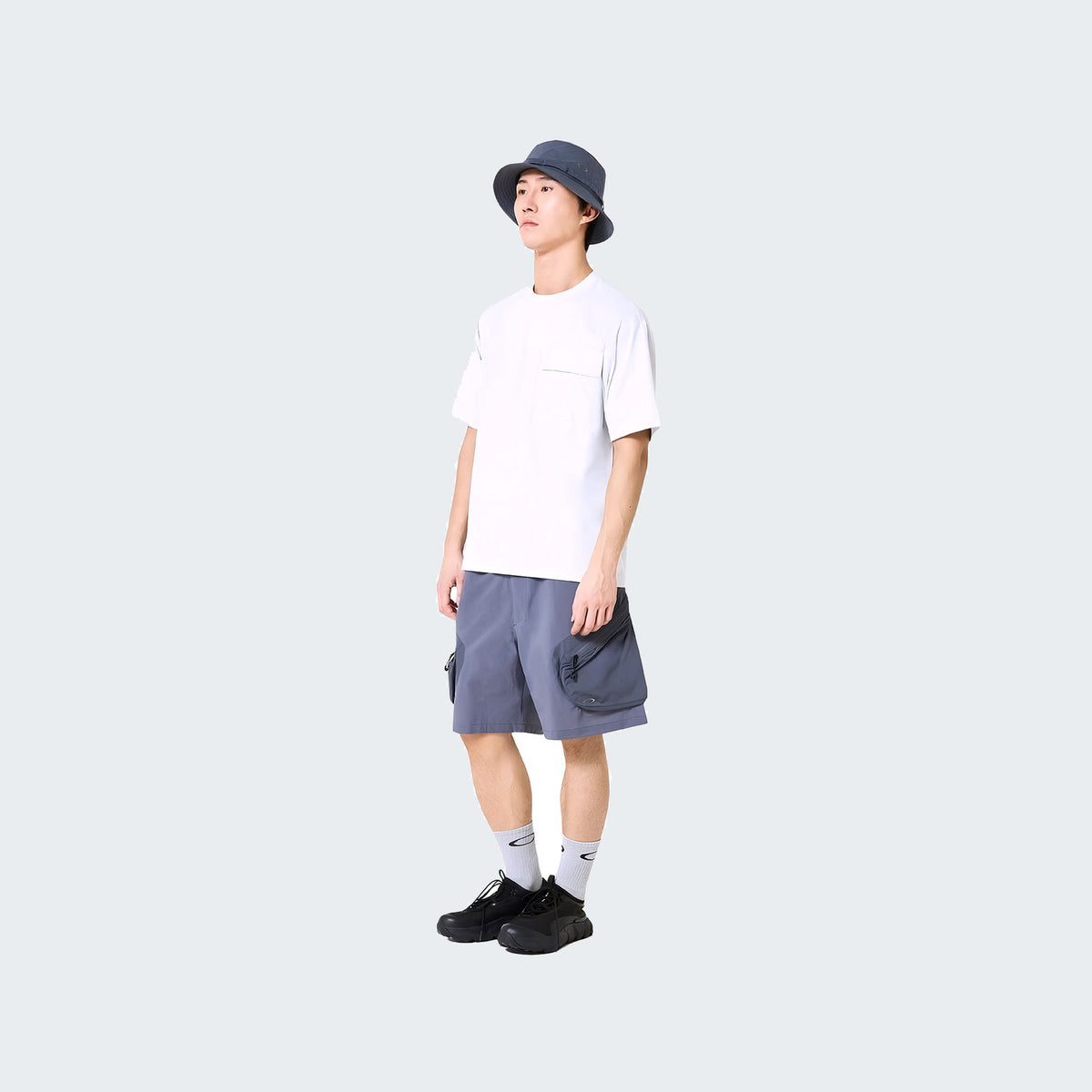 Nickel
