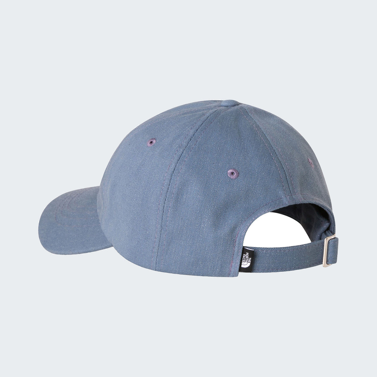 Granite Grey