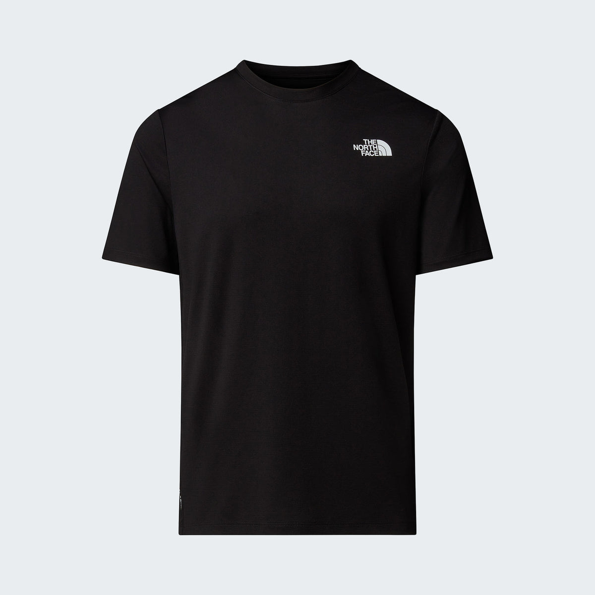 TNF Black