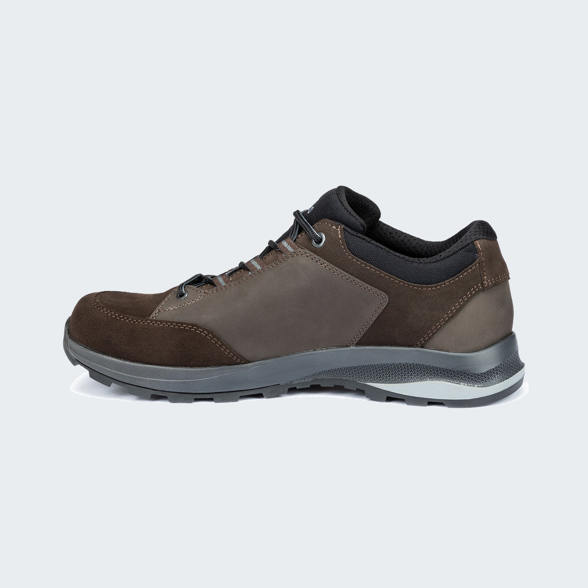Mocca/Black