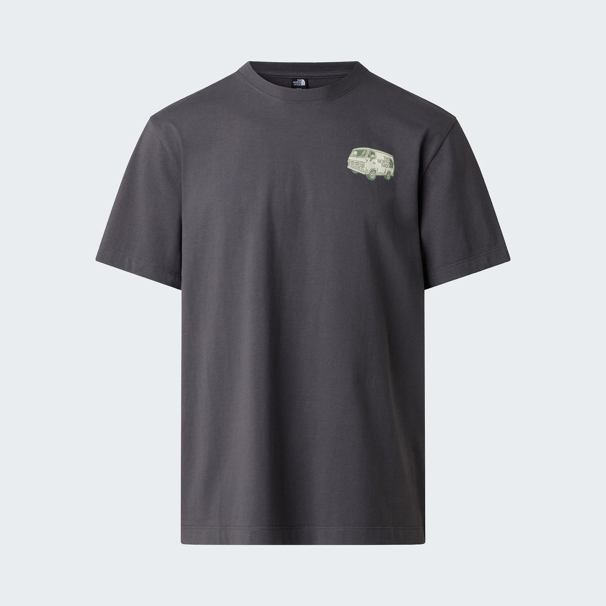 Anthracite Grey