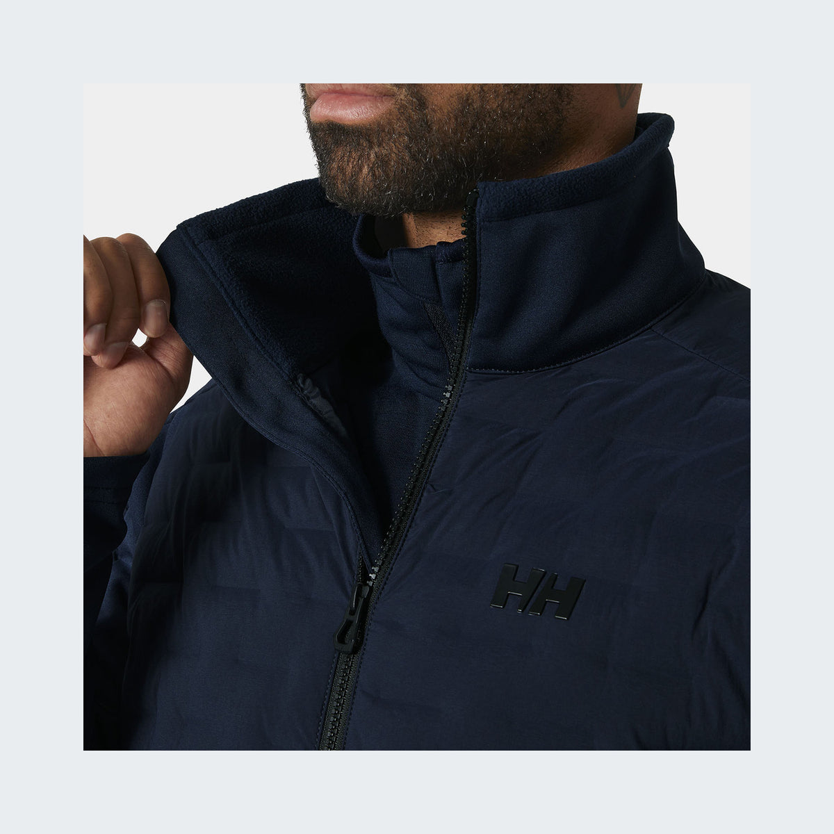 597 - Navy