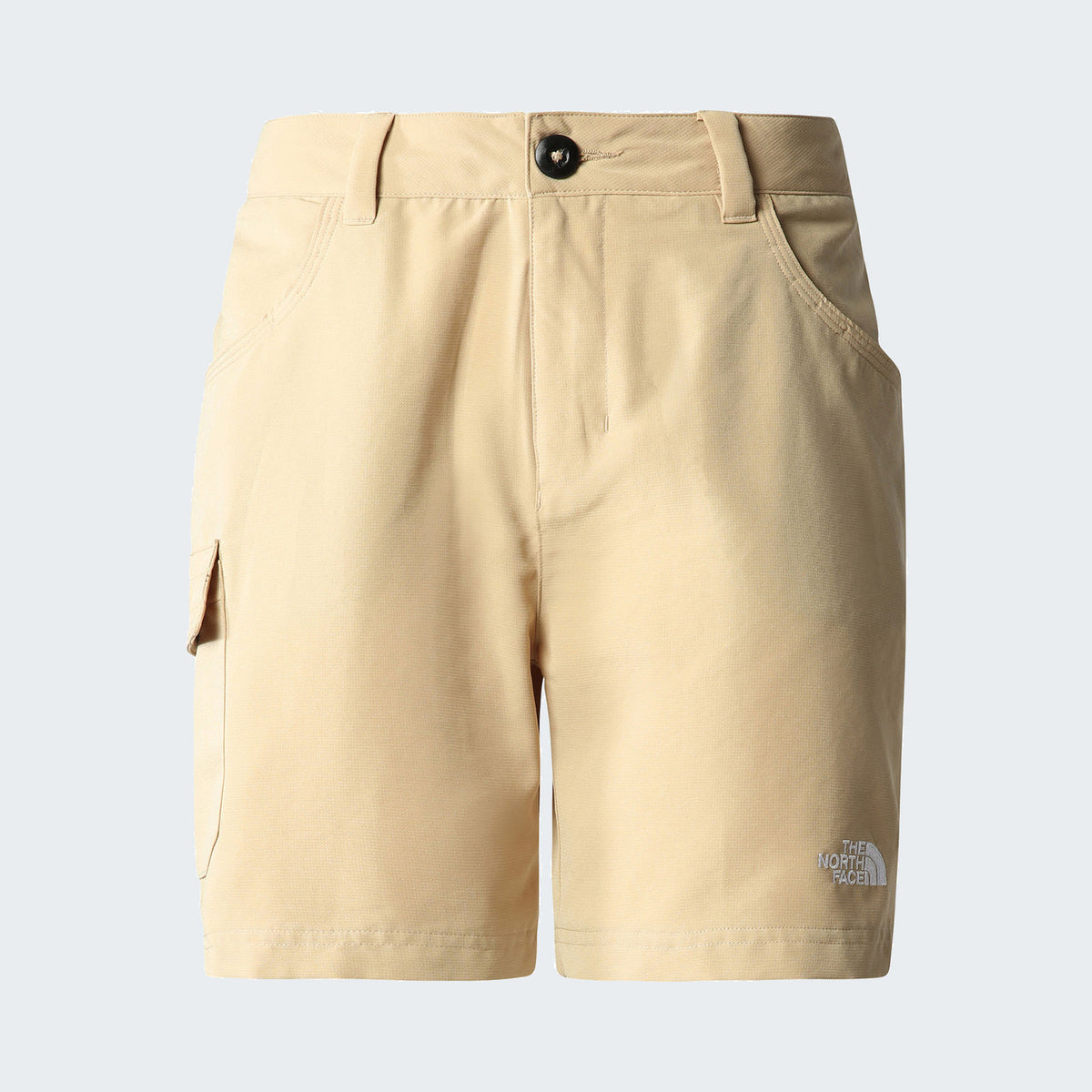 Khaki Stone