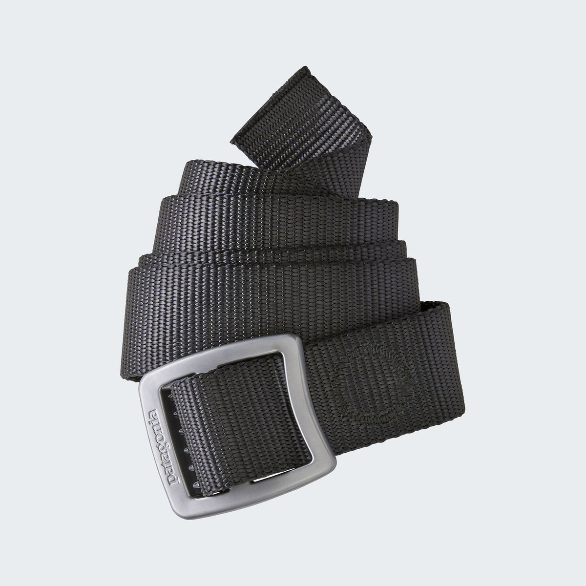 Forge Grey