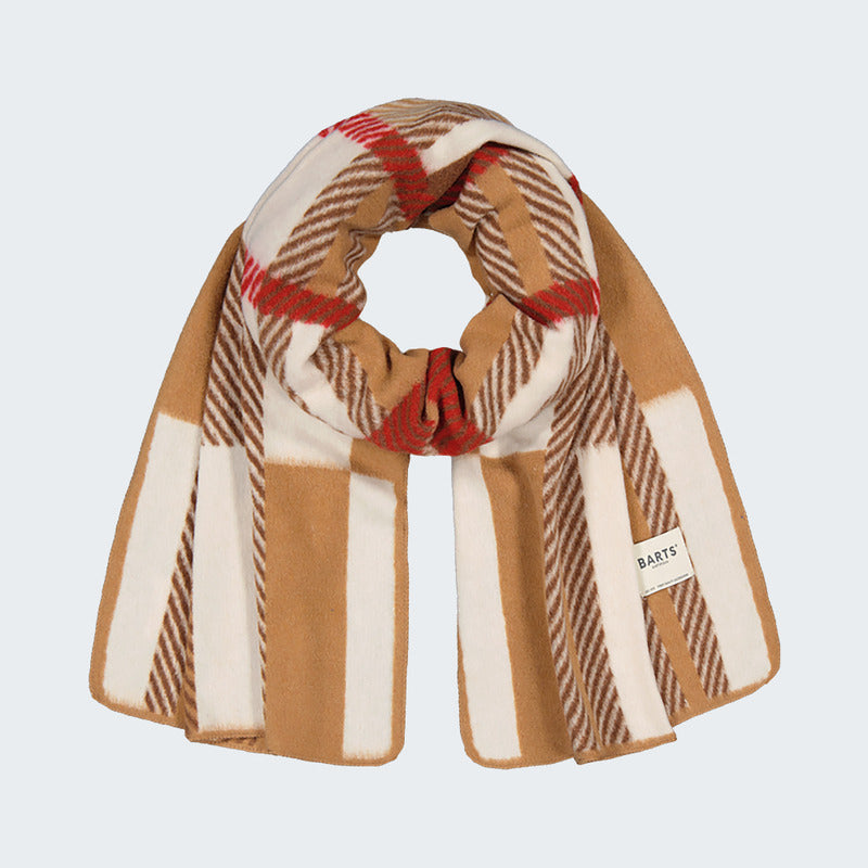 09-Brown