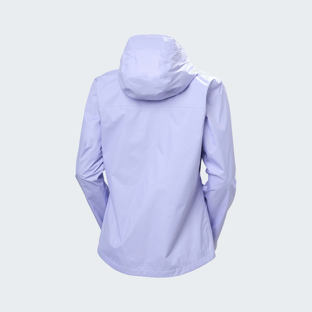 698 - Bright Lavender