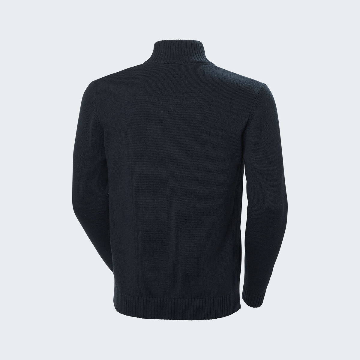 597 - Navy