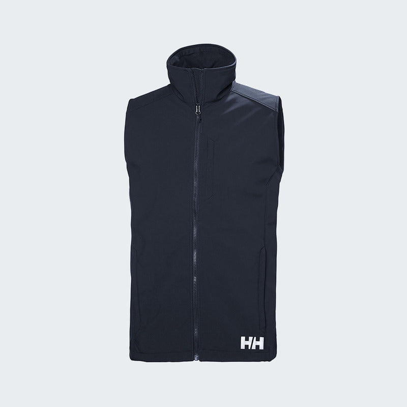 597 - Navy