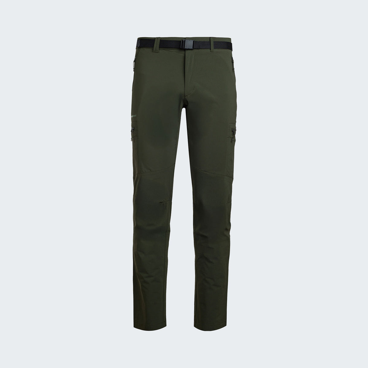 3M0 - Verde