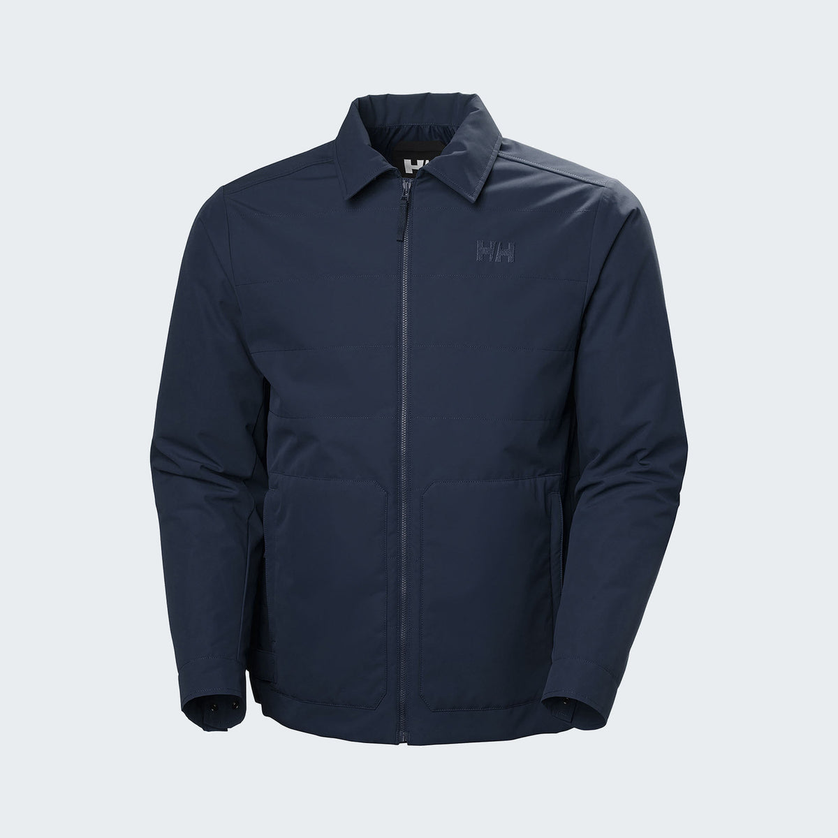 597 - Navy