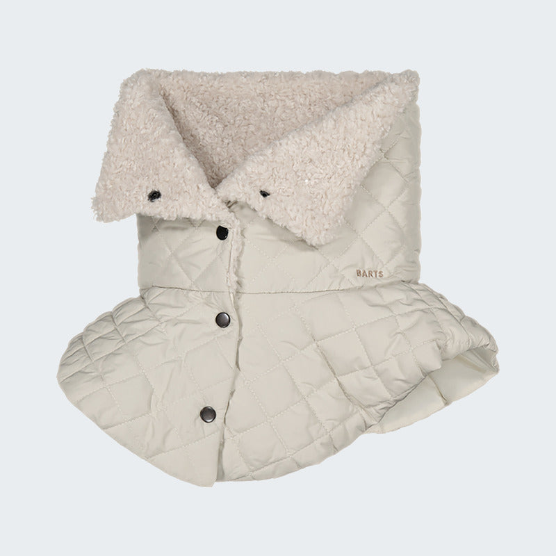 10-Cream