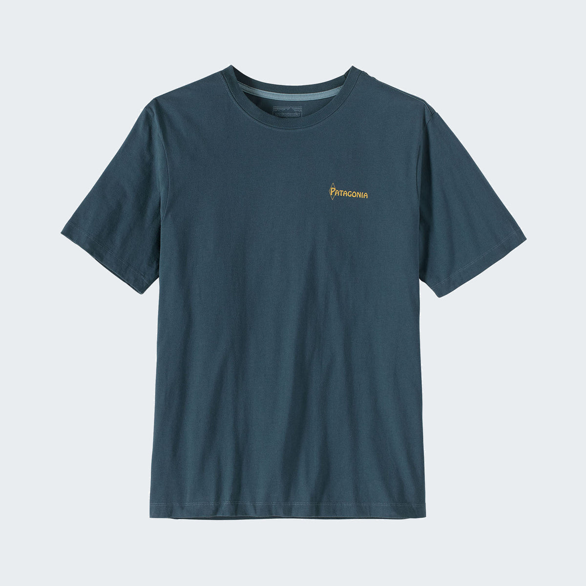 Summit Blue