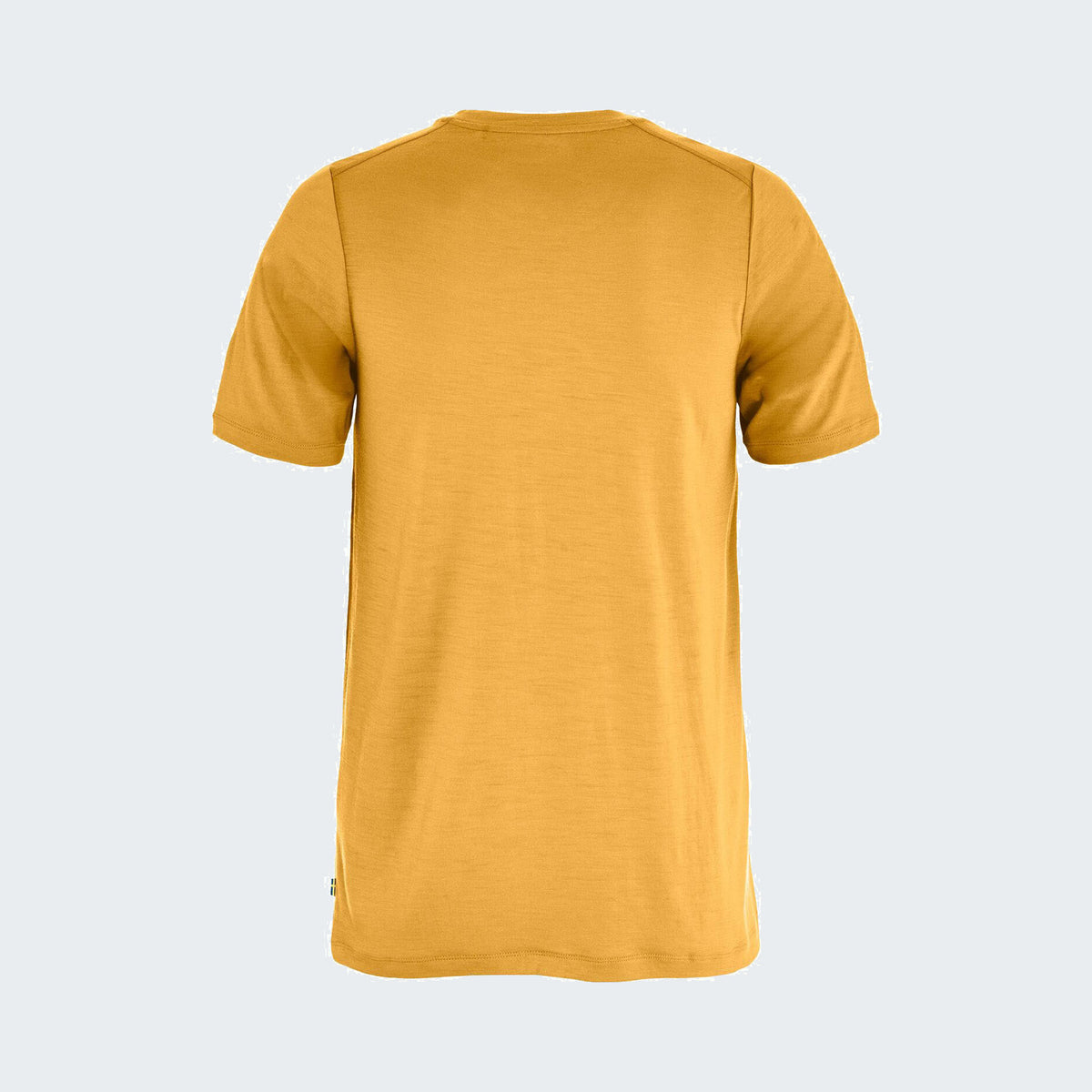 160 - Ochre