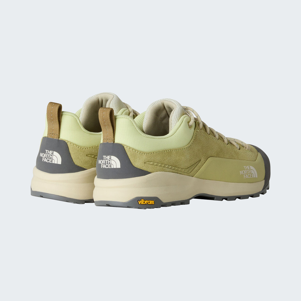 Pear/Lemon Mist