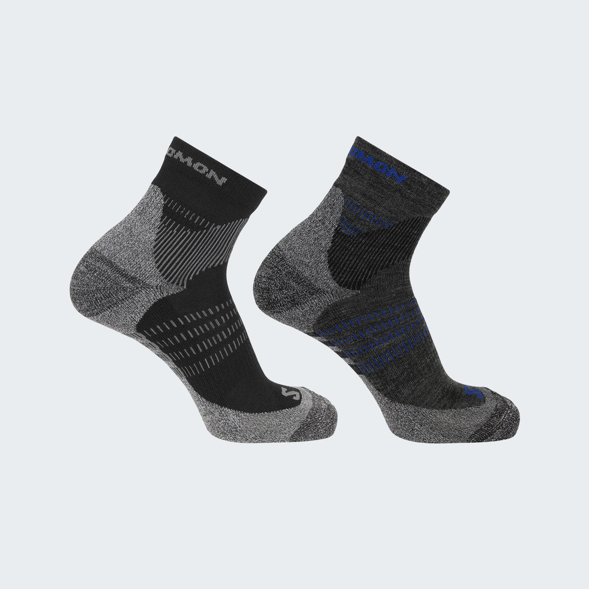Anthracite/Black