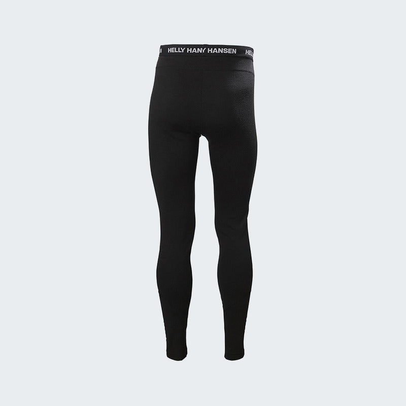 990 - Black