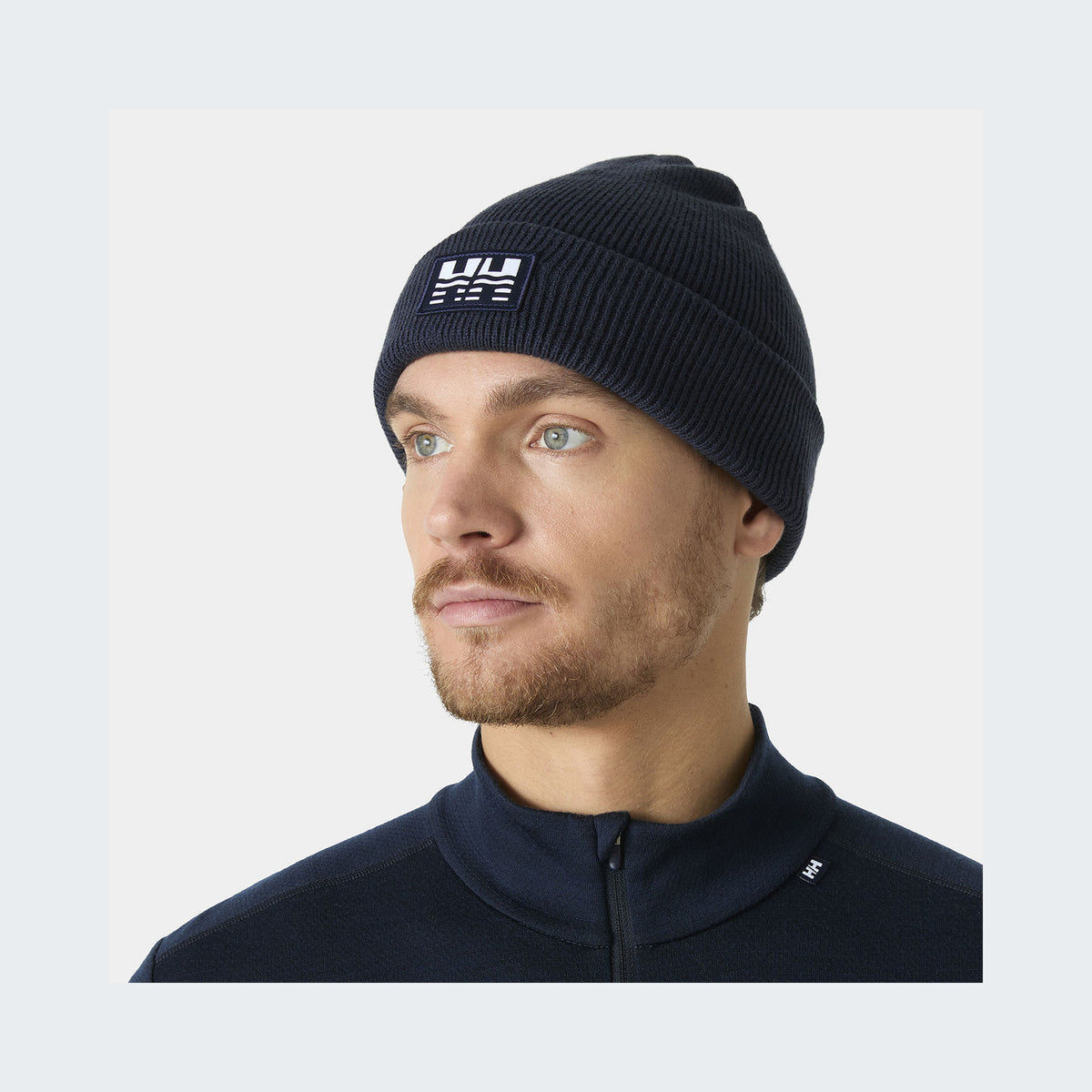 599 - Navy