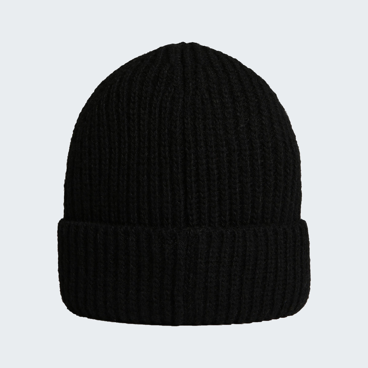 Black 041