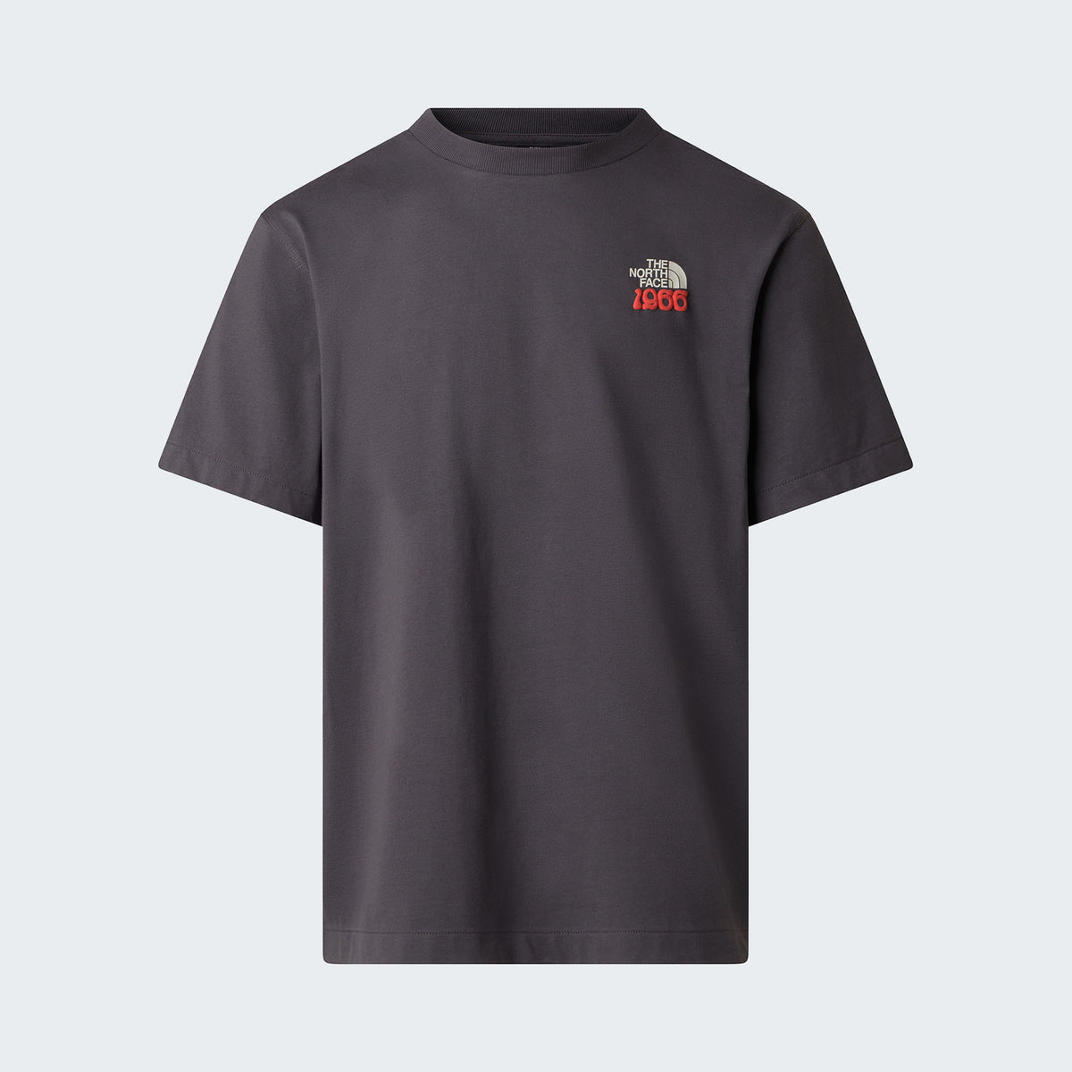 Anthracite Grey