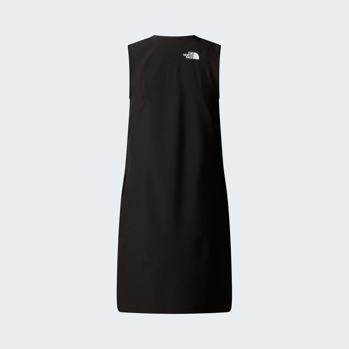 TNF Black/NPF