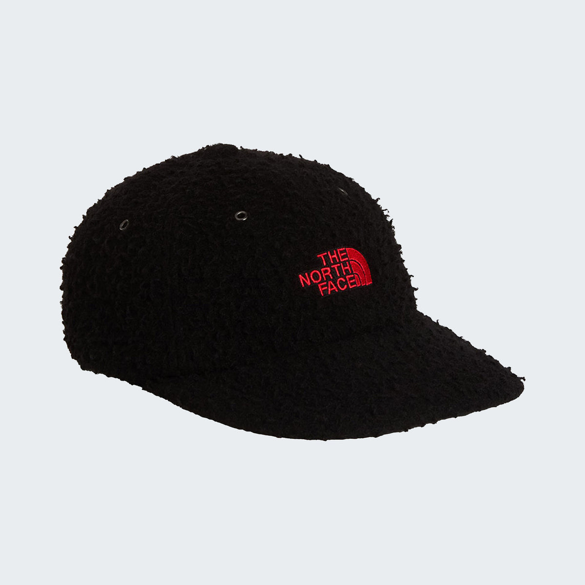 TNF Black