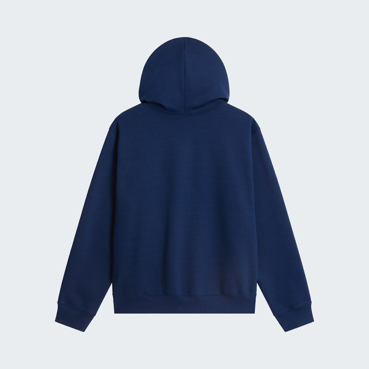 Summit Navy