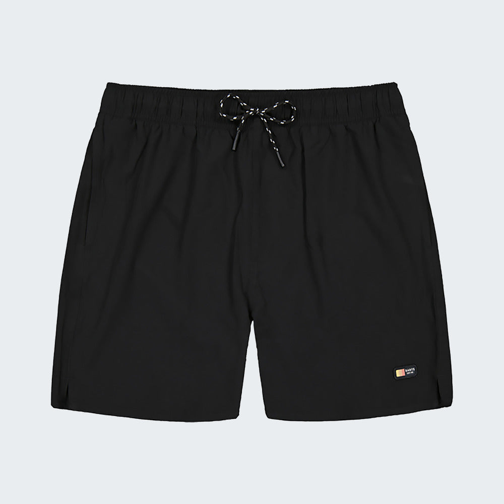 19 - Dark Grey 2