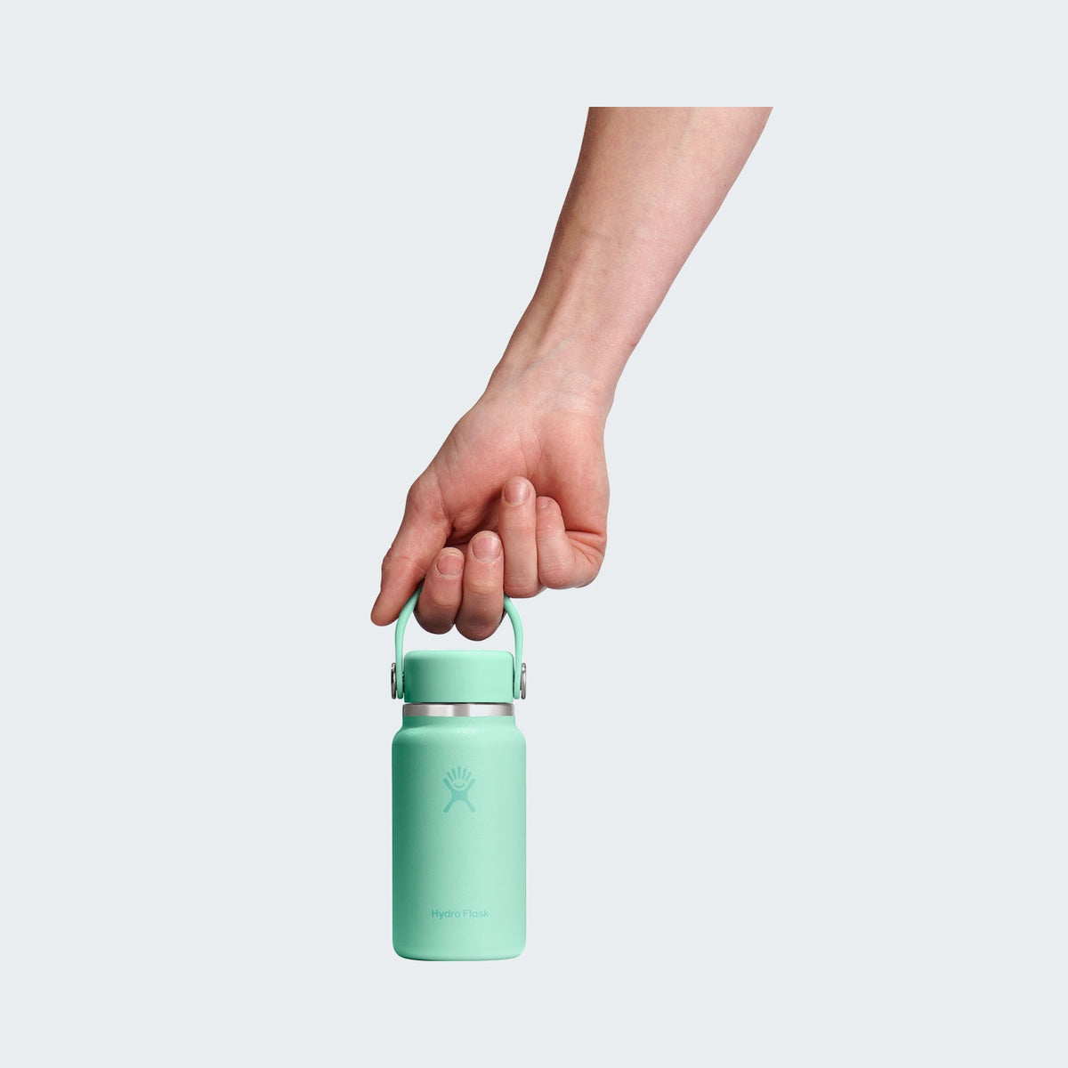 Mermaid Green