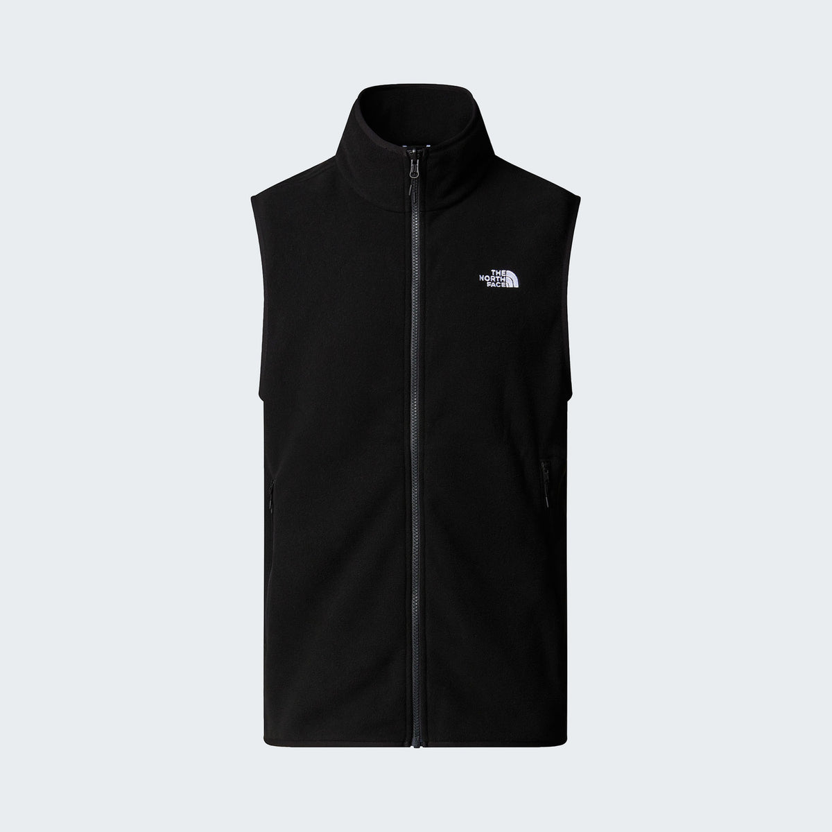TNF Black